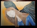 /album/fotogaleria-obrazy/anjel-jpg/