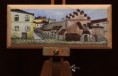 /album/fotogaleria-obrazy/mesto-jpg/