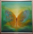 /album/fotogaleria-obrazy/motyl-jpg/