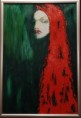 /album/fotogaleria-obrazy/redwoman-jpg/