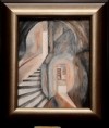 /album/fotogaleria-obrazy/schody-jpg/