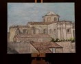 /album/fotogaleria-obrazy/sicilia-jpg/
