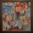 /album/fotogaleria-obrazy/strechy-jpg/