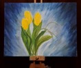 /album/fotogaleria-obrazy/tulipan1-jpg/