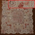 /album/fotogaleria-richelie/richelie4-jpg/