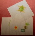 /album/fotogaleria-decoupage/decoupage2-jpg/