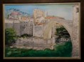 /album/fotogaleria-obrazy/mostar1-jpg/