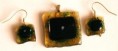 /album/fussing-sklo/fusing10-jpg/